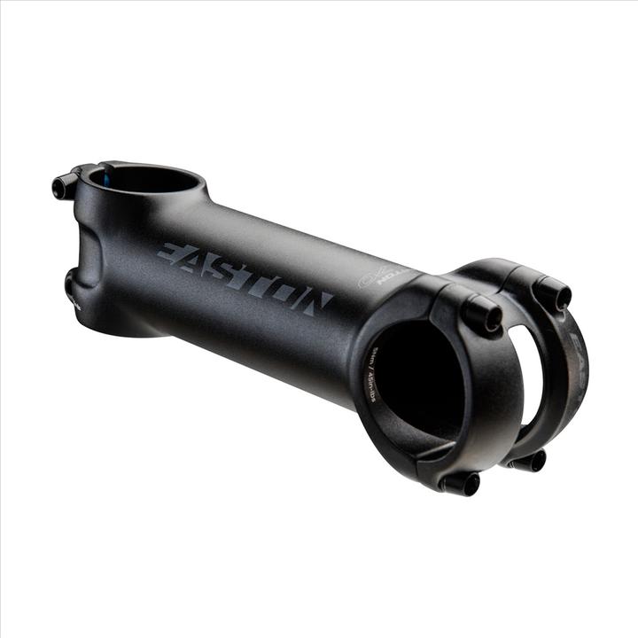 Easton EA70 Stem 31.8 0° (70 mm, 70 mm)