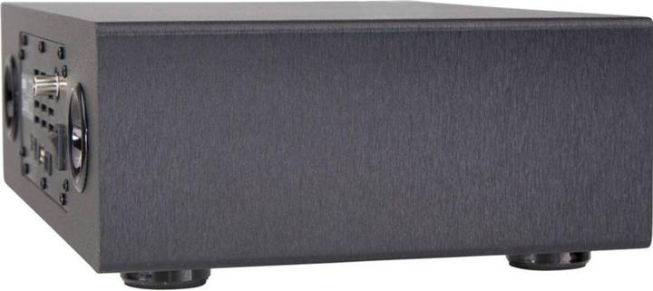 Image du produit Albrecht Dr 890 (Webradio, DAB+ DAB, Bluetooth, WiFi)