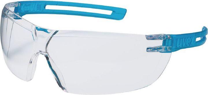 Actual product image Uvex Safety Safety glasses