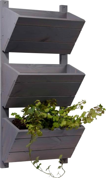 Immagine prodotto Dobar Letto a muro