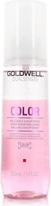 Produktbild Goldwell Dualsenses Color Brilliance Serum Spray (150 ml)
