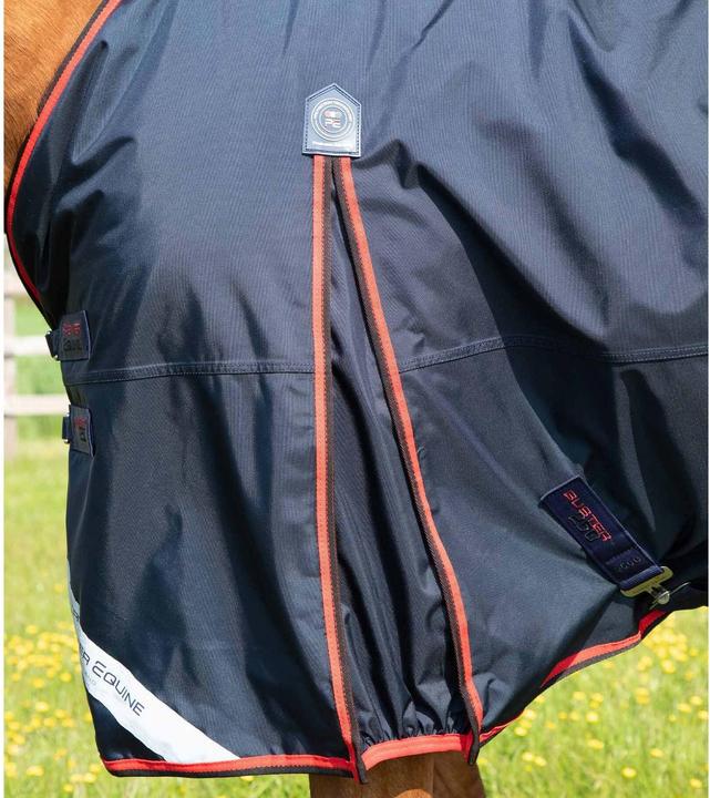 Produktbild Premier Equine Buster 250 g (213 cm)