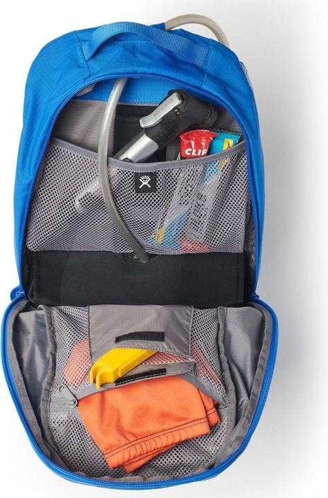 Image du produit Hydro Flask 14L Down Shift Hydration Rucksack (14 l)