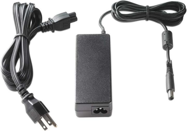 Produktbild HP Smart AC Adapter (90 W)