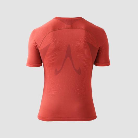 Immagine prodotto UYN T-Shirt Kymra – Marathon Capsule (M)