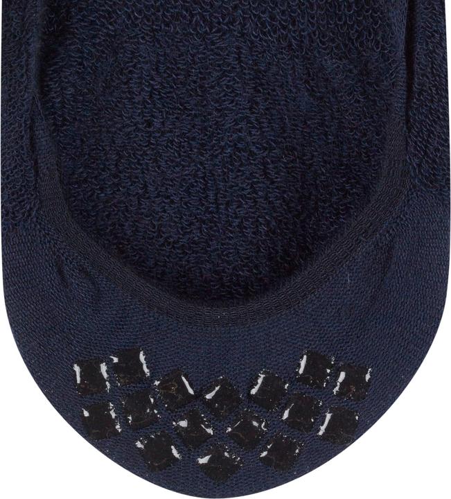 Image du produit Falke Cool Kick unisexe (Une unité par pack, 37 - 38)