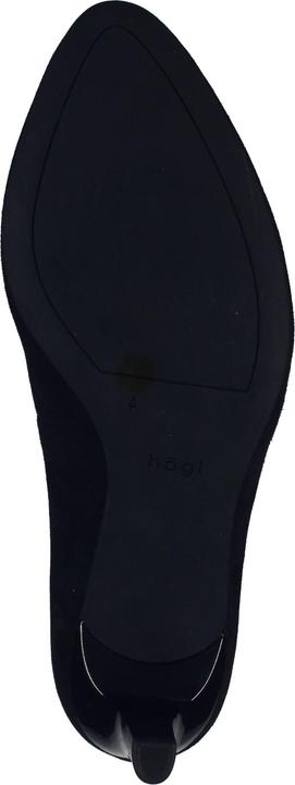 Immagine prodotto Högl Pompe (38)