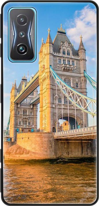 Tower Bridge