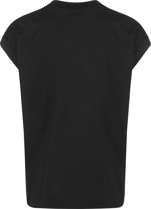 Immagine prodotto Calvin Klein Maglietta Jeans Archival Monologo Relaxed - 87009 (XS)