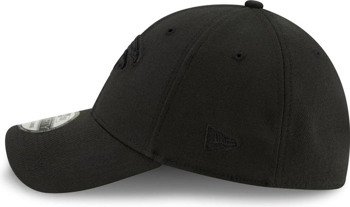 Image du produit New Era 39Thirty Stretchfit Toutes les équipes NFL (S/M)
