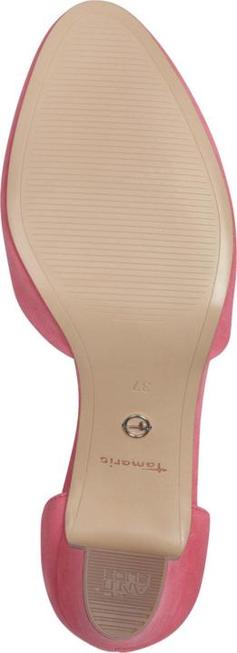 Actual product image Tamaris Pumps (37)