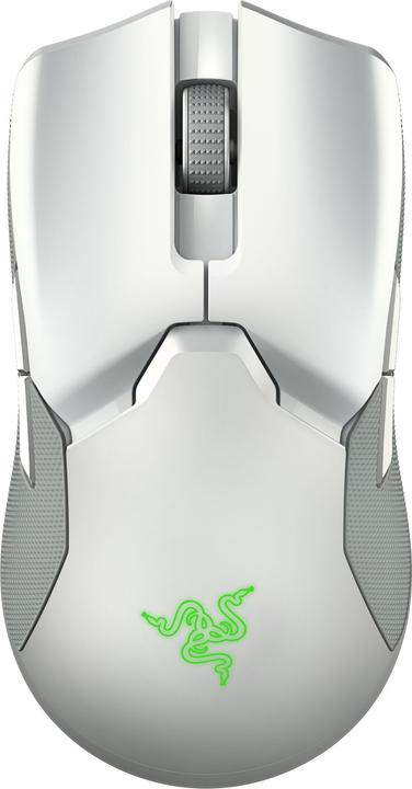 Produktbild Razer Viper Ultimate mit Ladestation (Kabelgebunden)