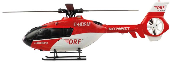 Produktbild Amewi AFX-135 DRF