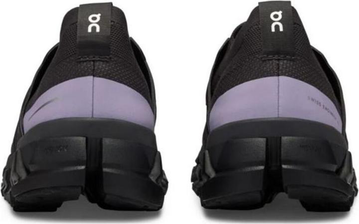 Image du produit On Running Damen Schuh Cloudswift 3 (37)