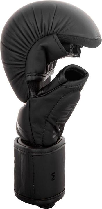 Image du produit Venum Challenger 3.0 (8 OZ, L, XL)
