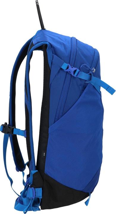 Image du produit Osprey Sportlite 15 (15 l)