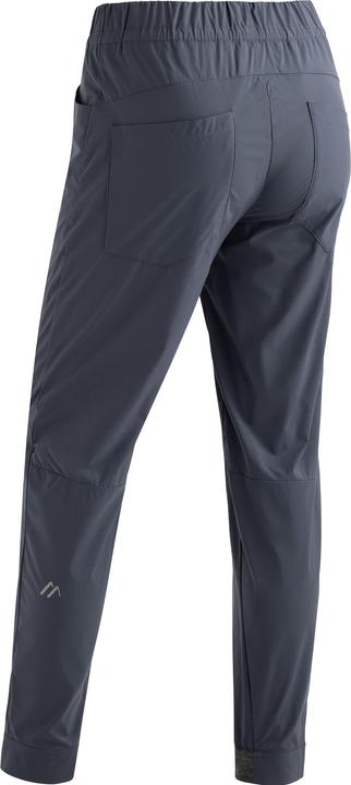 Immagine prodotto Maier Sports Fortunit XR da donna (42, L)