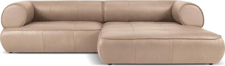 Produktbild Maison Heritage Lily (Ecksofa)