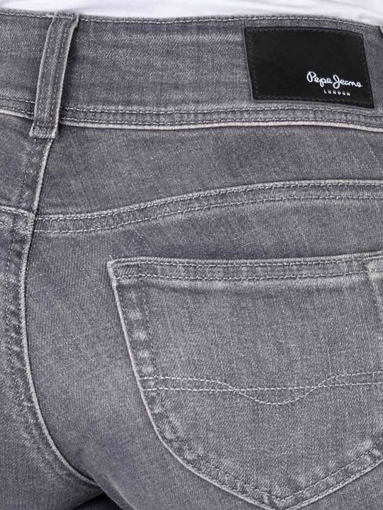 Immagine prodotto Pepe Jeans 10019419 (W27/L32)