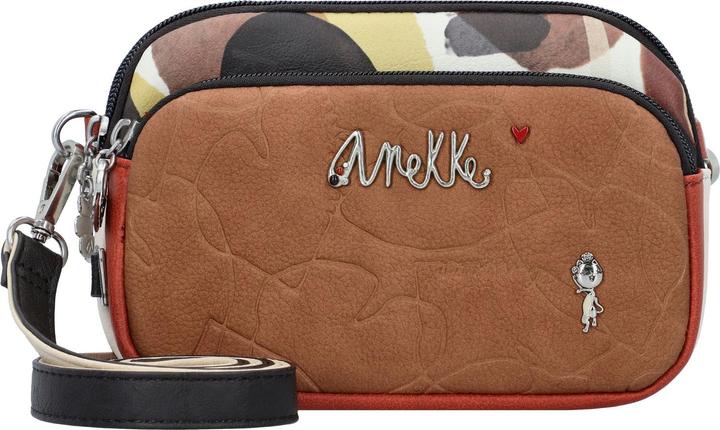 Produktbild Anekke Alma Umhängetasche 20 cm