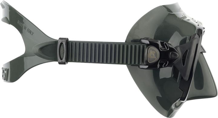 Actual product image Cressi Nano