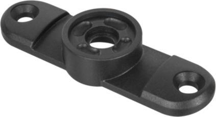 Actual product image Topeak Ninja Master+ ToolBox T16
