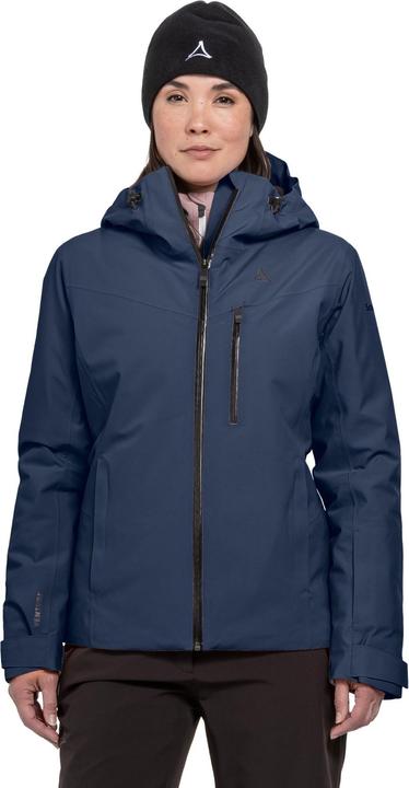 Image du produit Schöffel Style Nollen (L)