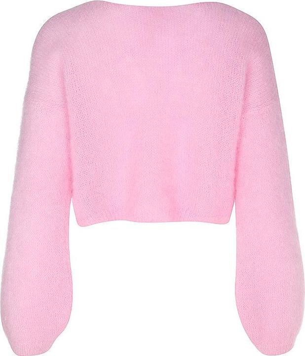 Immagine prodotto Americandreams Cardigan CORNELIA (L)