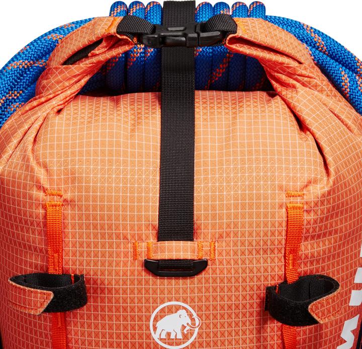 Image du produit Mammut Trion 15 (15 l)