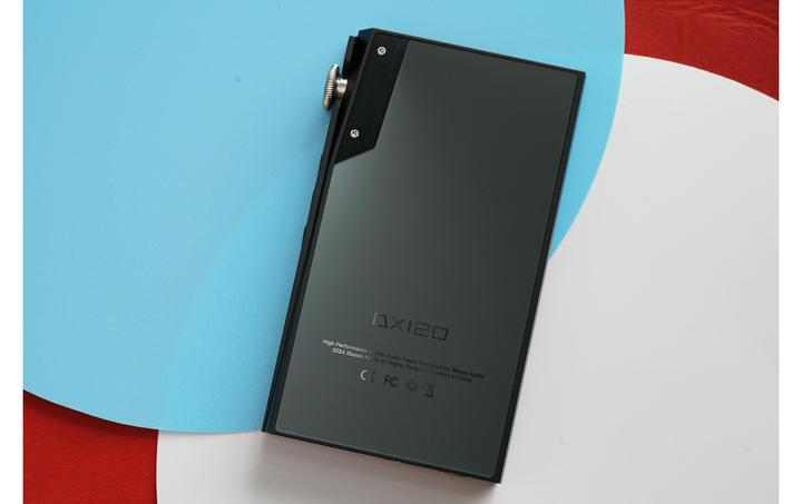 Produktbild iBasso DX180 (128 GB)