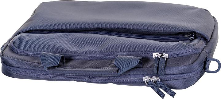 Image du produit HP Sacoche pour PC portable Everyday 14 pouces (14.10", Universel)