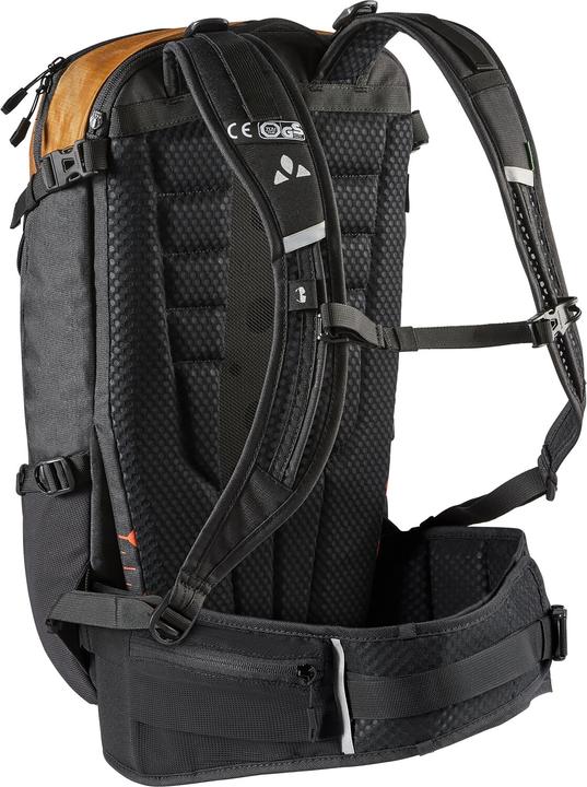 Produktbild Vaude Moab Pro II (16 l)