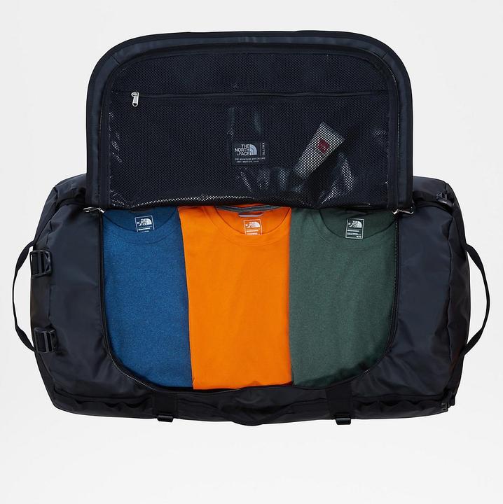 Produktbild North Face Base Camp Duffel (150 l)