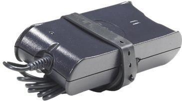 Immagine prodotto Dell Adattatore CA PA-10 (90 W)