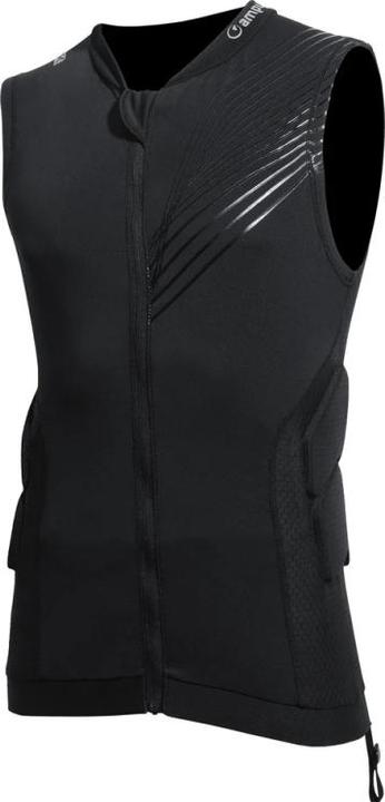 Produktbild Amplifi Mkx Top (L, Rückenprotektor)