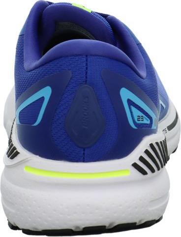 Produktbild Brooks Running Adrenaline GTS 23 (45)