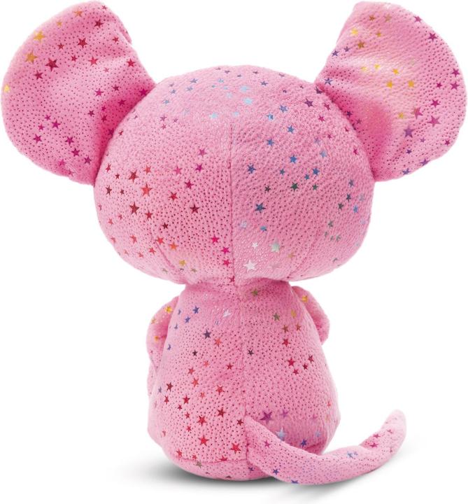 Immagine prodotto NICI topo giocattolo coccoloso Mi (25 cm)
