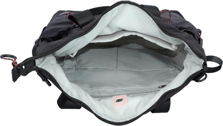 Produktbild Jost Rucksack / Daypack Lohja X-Change Bag S (14 l)