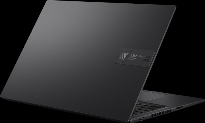Produktbild ASUS Vivobook 16X (16", Intel Core i7-12700H, 16 GB, 1000 GB, CH)