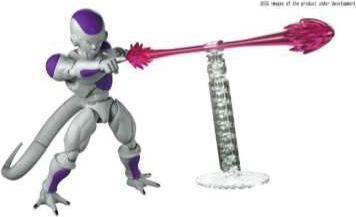 Produktbild Bandai Namco Figur: Dragon Ball - Final from Frieza