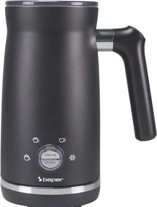 Immagine prodotto Beper P101CAF001 (50 cl)
