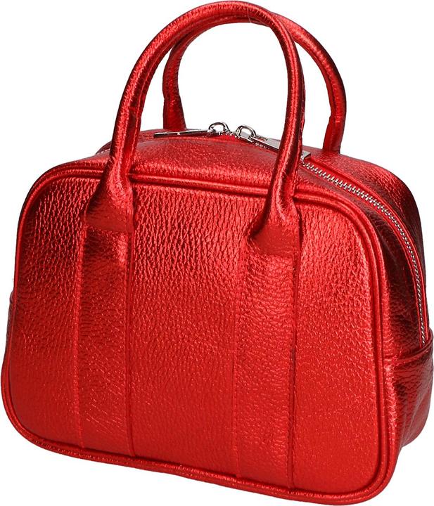 Actual product image Gave Lux Handbag