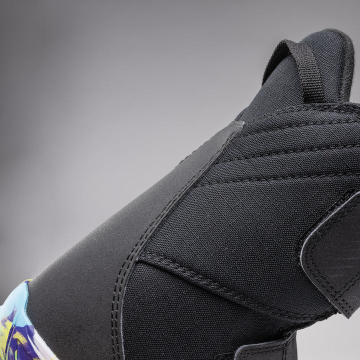 Produktbild Nidecker Snowboard Boots Micron Mini 2025 (33, 34.5)