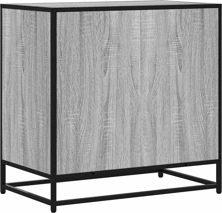Image du produit VidaXL Malaya (70 x 41 x 70 cm)