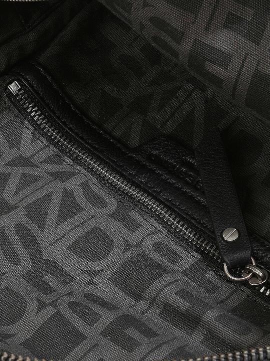 Actual product image Liebeskind Berlin Alita backpack (8 l)