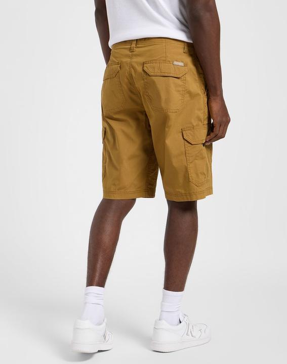 Immagine prodotto Lee XM Crossroad Cargo Short (M)