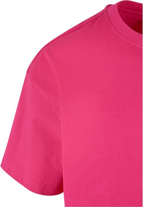 Image du produit Urban Classics Heavy Oversized Tee (XXL)