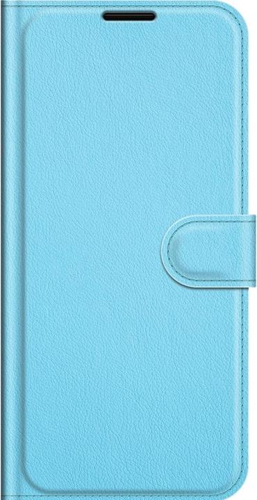 Image du produit Screenguard Housse cuir Samsung Galaxy S22 Ultra Leather Guard (Samsung Galaxy S22 Ultra)