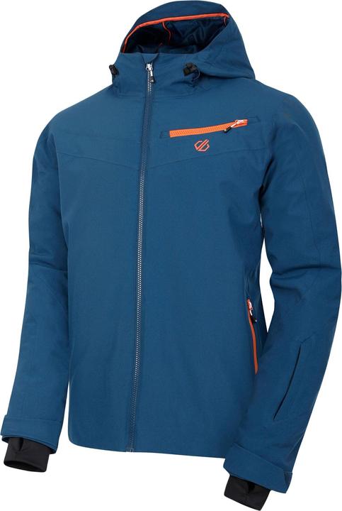 Produktbild Dare2b Eagle II Skijacke (S)