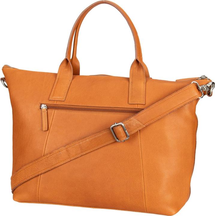 Immagine prodotto Burkely Handtasche Soft Skylar